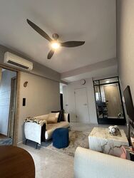 Bliss Regalia (D8), Apartment #492596431